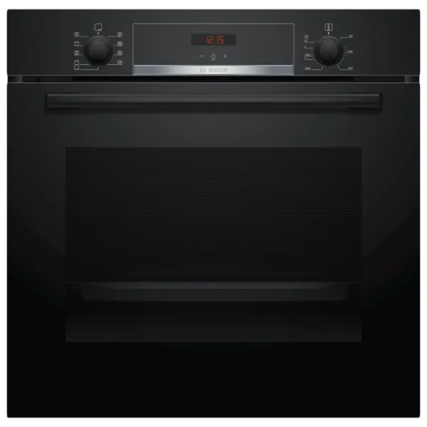 Cuptoare incorporabile
Bosch